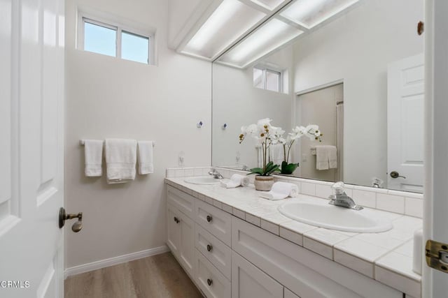 1257 Devon Lane, Ventura, CA 93001 — photo 27 of 36