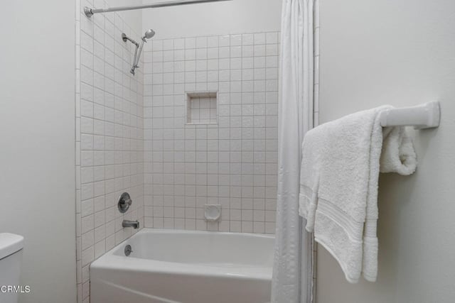 1257 Devon Lane, Ventura, CA 93001 — photo 28 of 36