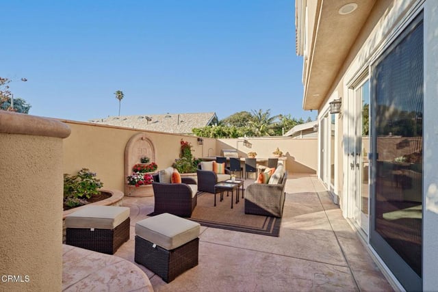 1257 Devon Lane, Ventura, CA 93001 — photo 30 of 36