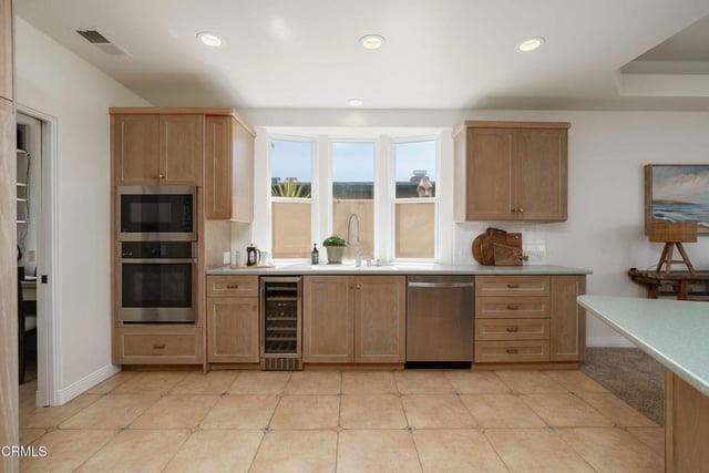 1257 Devon Lane, Ventura, CA 93001 — photo 4 of 36