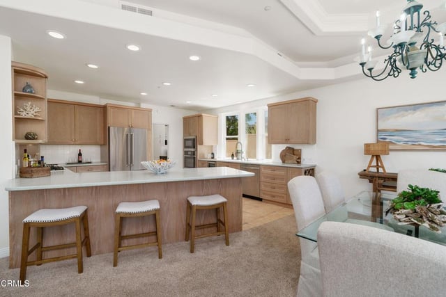 1257 Devon Lane, Ventura, CA 93001 — photo 6 of 36