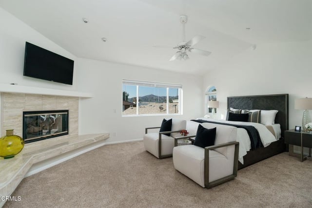 1257 Devon Lane, Ventura, CA 93001 — photo 7 of 36