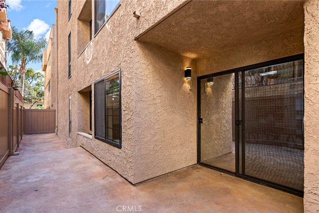 441 E San Jose 111, Burbank, CA 91501 — photo 16 of 29