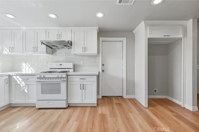 2555 Angelus Ave, Rosemead, CA 91770 — photo 12 of 45