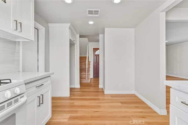 2555 Angelus Ave, Rosemead, CA 91770 — photo 14 of 45