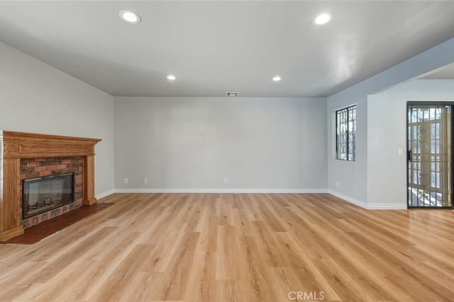 2555 Angelus Ave, Rosemead, CA 91770 — photo 17 of 45