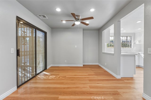 2555 Angelus Ave, Rosemead, CA 91770 — photo 21 of 45