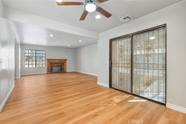 2555 Angelus Ave, Rosemead, CA 91770 — photo 23 of 45