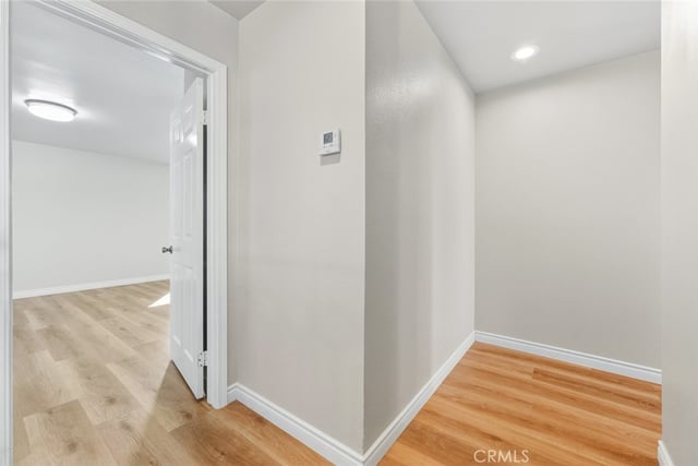 2555 Angelus Ave, Rosemead, CA 91770 — photo 26 of 45