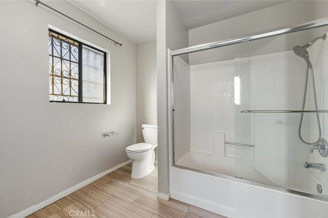 2555 Angelus Ave, Rosemead, CA 91770 — photo 32 of 45