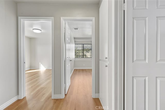 2555 Angelus Ave, Rosemead, CA 91770 — photo 33 of 45