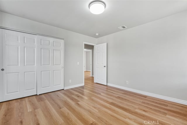 2555 Angelus Ave, Rosemead, CA 91770 — photo 36 of 45