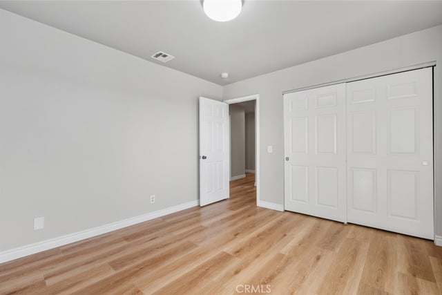 2555 Angelus Ave, Rosemead, CA 91770 — photo 38 of 45