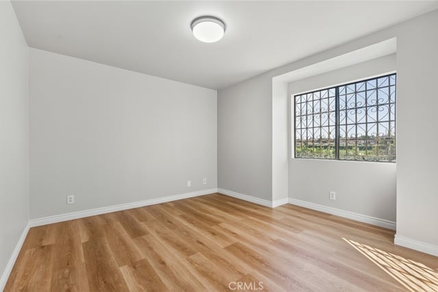 2555 Angelus Ave, Rosemead, CA 91770 — photo 40 of 45