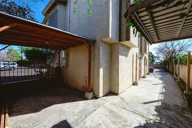 2555 Angelus Ave, Rosemead, CA 91770 — photo 8 of 45