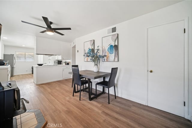 47078 Kings Canyon, Lancaster, CA 93536 — photo 10 of 63