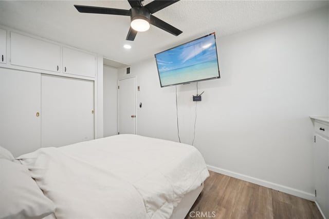 47078 Kings Canyon, Lancaster, CA 93536 — photo 18 of 63
