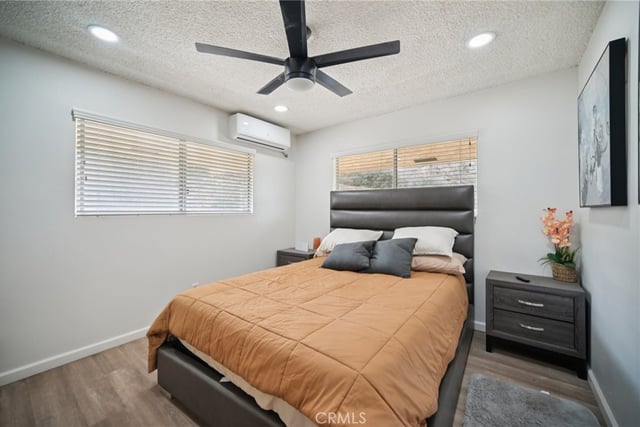 47078 Kings Canyon, Lancaster, CA 93536 — photo 21 of 63