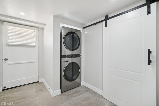 47078 Kings Canyon, Lancaster, CA 93536 — photo 26 of 63