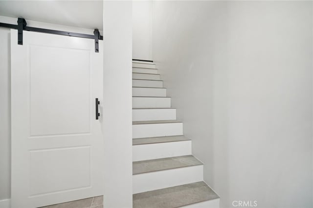 47078 Kings Canyon, Lancaster, CA 93536 — photo 27 of 63