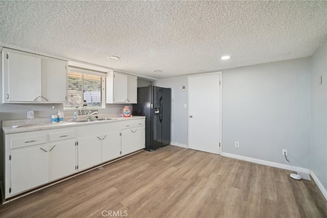 47078 Kings Canyon, Lancaster, CA 93536 — photo 30 of 63