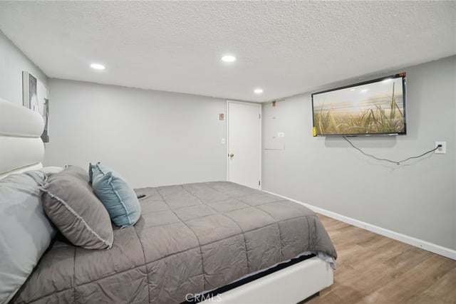 47078 Kings Canyon, Lancaster, CA 93536 — photo 32 of 63