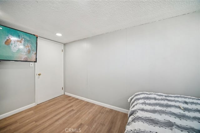 47078 Kings Canyon, Lancaster, CA 93536 — photo 34 of 63