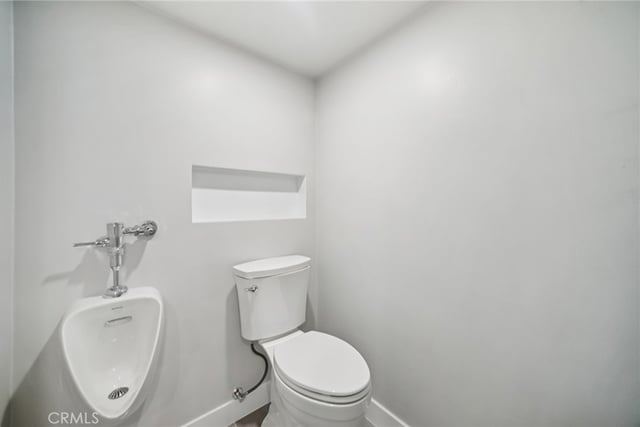 47078 Kings Canyon, Lancaster, CA 93536 — photo 36 of 63