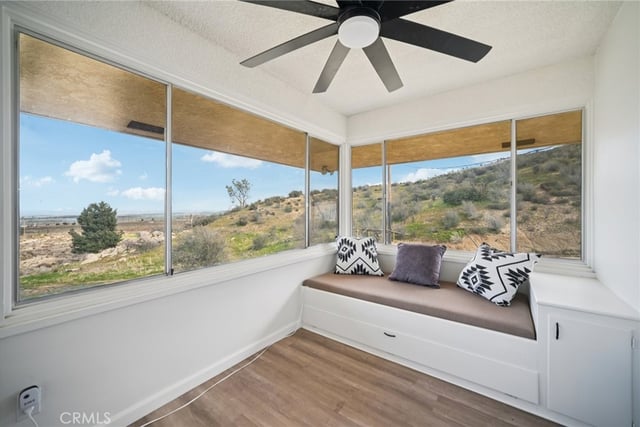 47078 Kings Canyon, Lancaster, CA 93536 — photo 38 of 63