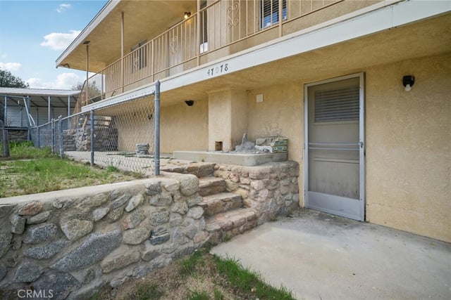 47078 Kings Canyon, Lancaster, CA 93536 — photo 4 of 63