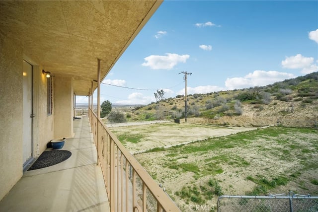 47078 Kings Canyon, Lancaster, CA 93536 — photo 41 of 63