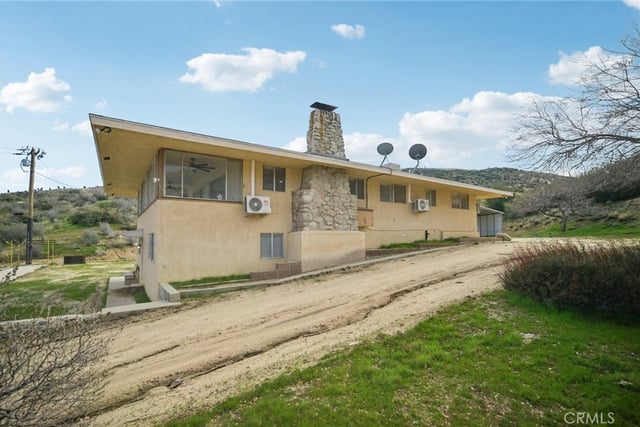 47078 Kings Canyon, Lancaster, CA 93536 — photo 43 of 63