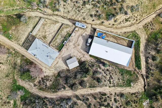 47078 Kings Canyon, Lancaster, CA 93536 — photo 49 of 63