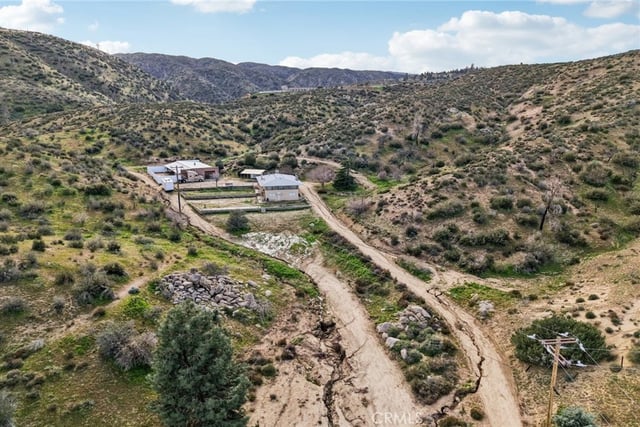 47078 Kings Canyon, Lancaster, CA 93536 — photo 50 of 63