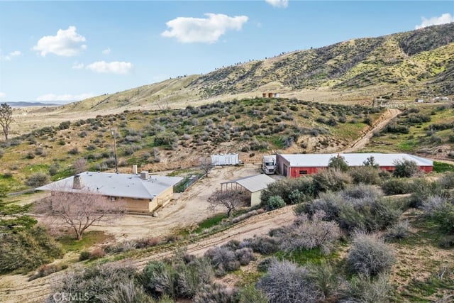 47078 Kings Canyon, Lancaster, CA 93536 — photo 54 of 63