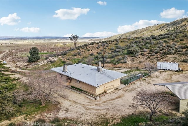 47078 Kings Canyon, Lancaster, CA 93536 — photo 55 of 63