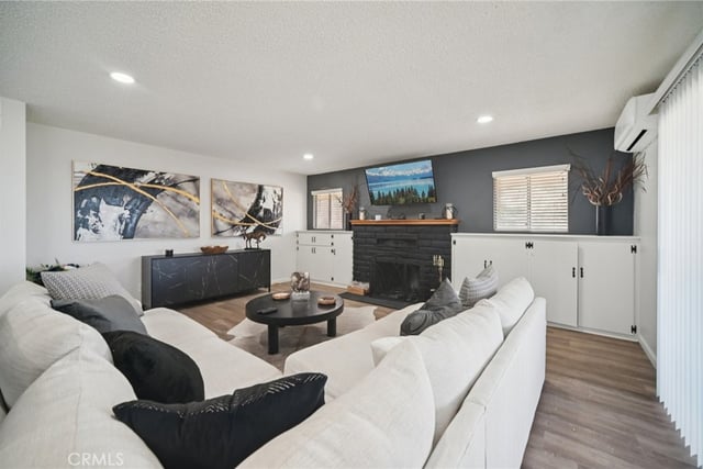 47078 Kings Canyon, Lancaster, CA 93536 — photo 7 of 63