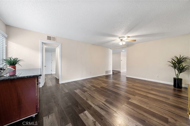 23850 Via Jacara, Valencia, CA 91355 — photo 12 of 44