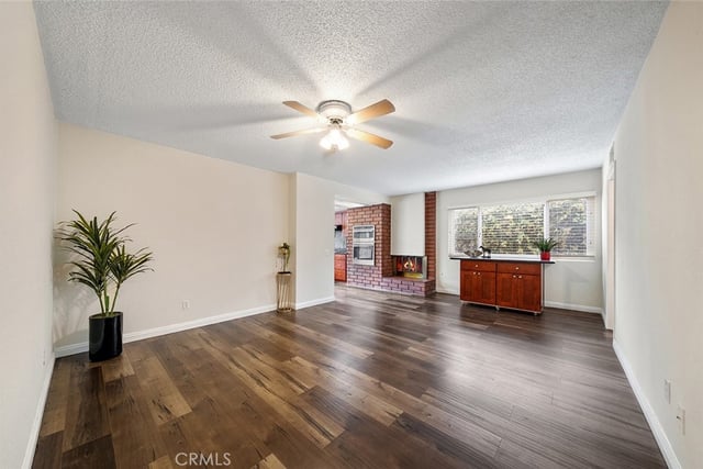 23850 Via Jacara, Valencia, CA 91355 — photo 13 of 44