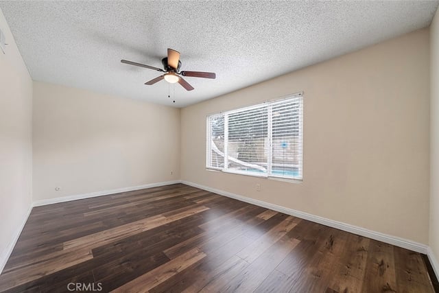 23850 Via Jacara, Valencia, CA 91355 — photo 18 of 44