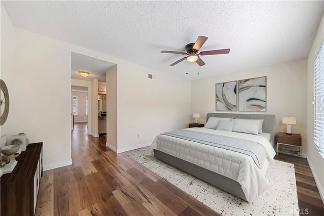 23850 Via Jacara, Valencia, CA 91355 — photo 20 of 44