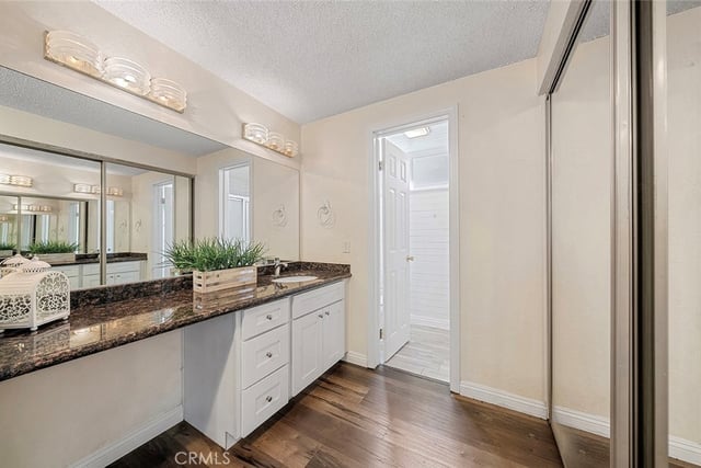 23850 Via Jacara, Valencia, CA 91355 — photo 21 of 44