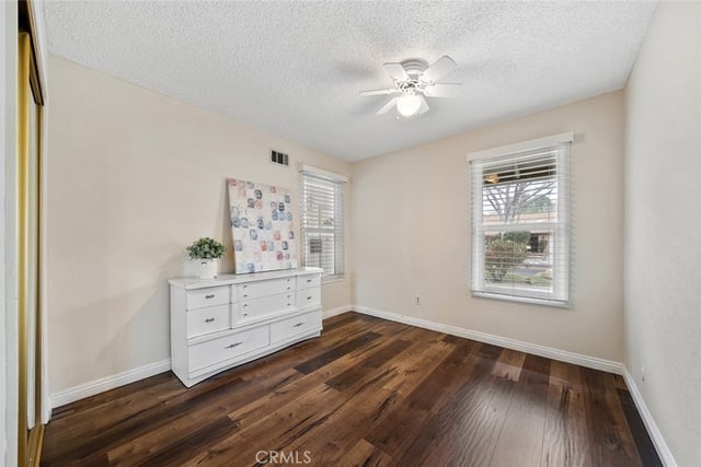 23850 Via Jacara, Valencia, CA 91355 — photo 24 of 44