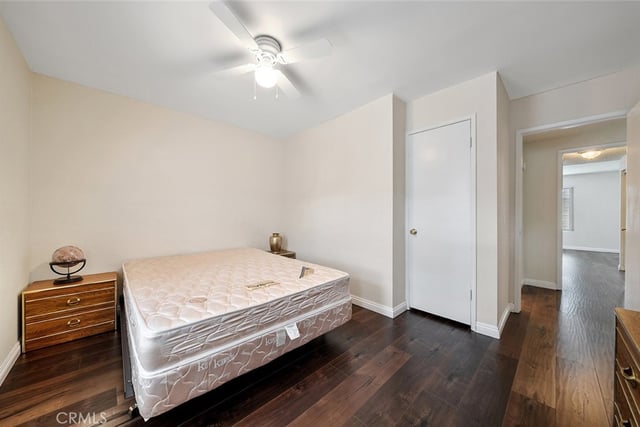 23850 Via Jacara, Valencia, CA 91355 — photo 27 of 44