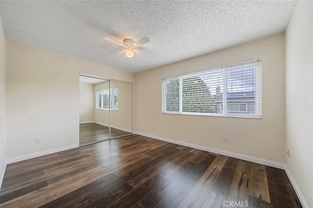 23850 Via Jacara, Valencia, CA 91355 — photo 28 of 44