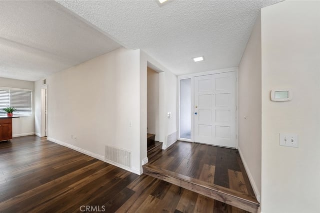 23850 Via Jacara, Valencia, CA 91355 — photo 35 of 44