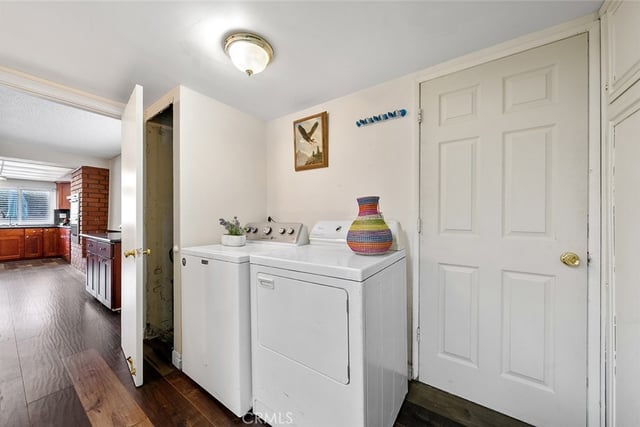 23850 Via Jacara, Valencia, CA 91355 — photo 36 of 44