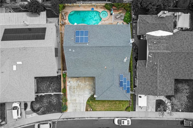 23850 Via Jacara, Valencia, CA 91355 — photo 43 of 44