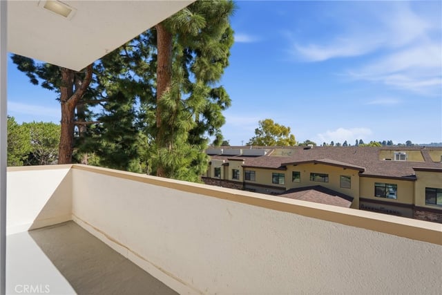 5630 Ravenspur 209, Rancho Palos Verdes, CA 90275 — photo 12 of 30
