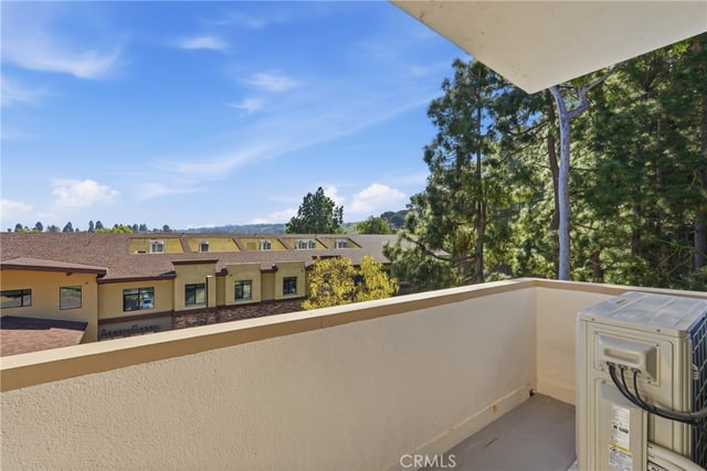 5630 Ravenspur 209, Rancho Palos Verdes, CA 90275 — photo 14 of 30